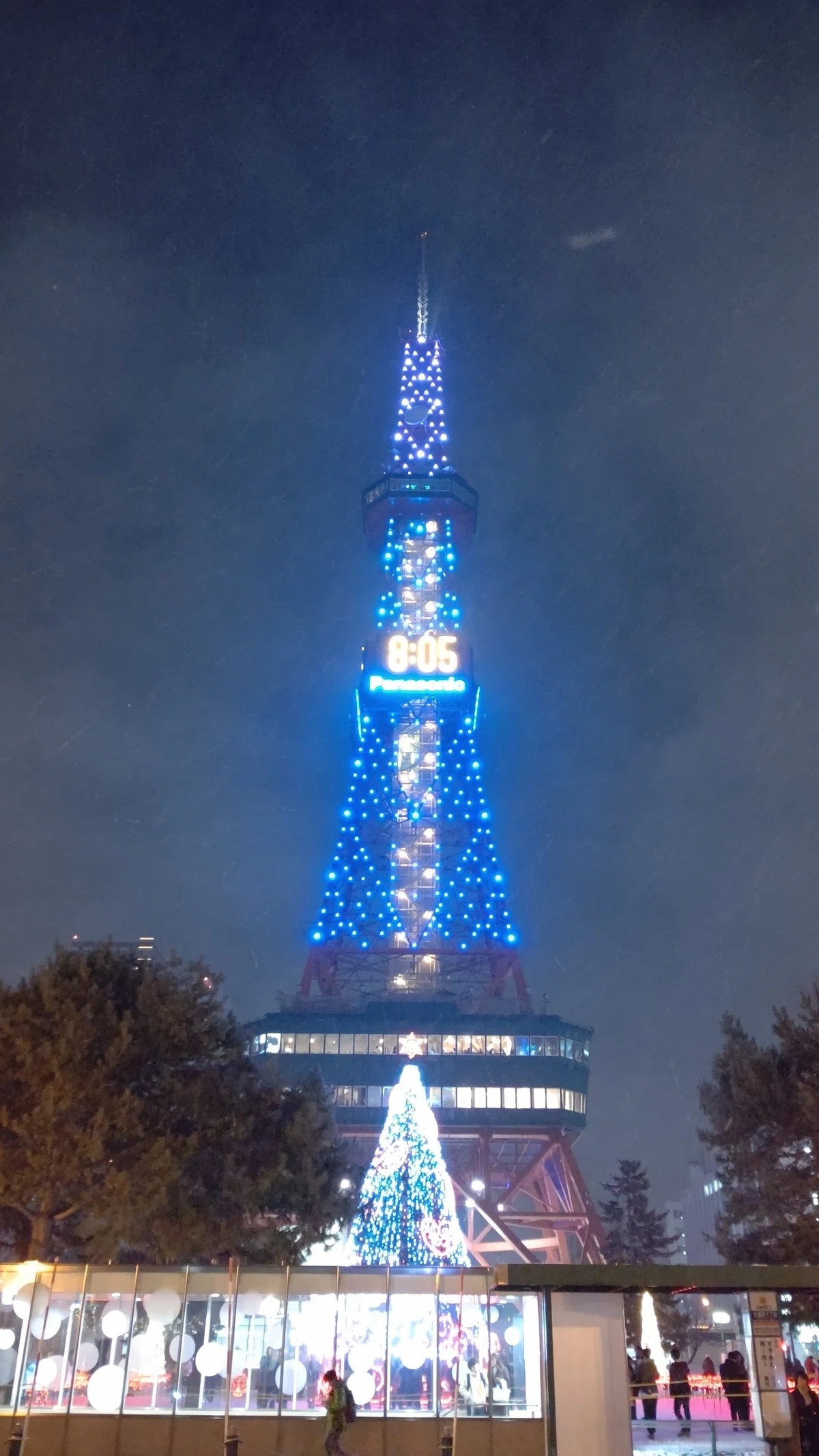 画像17