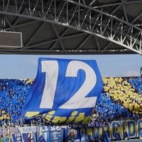移籍市場 大分トリニータがオフに獲得に動いて欲しい選手 Gk Df編 とり Note 移籍市場 大分トリニータがオフに獲得に動いて欲しい選手 Gk Df編 とり Note