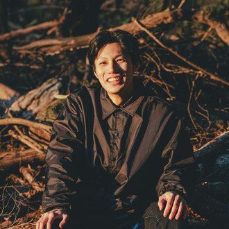 小沢佑太｜CLOUD9⛈️