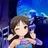 Renais_F
