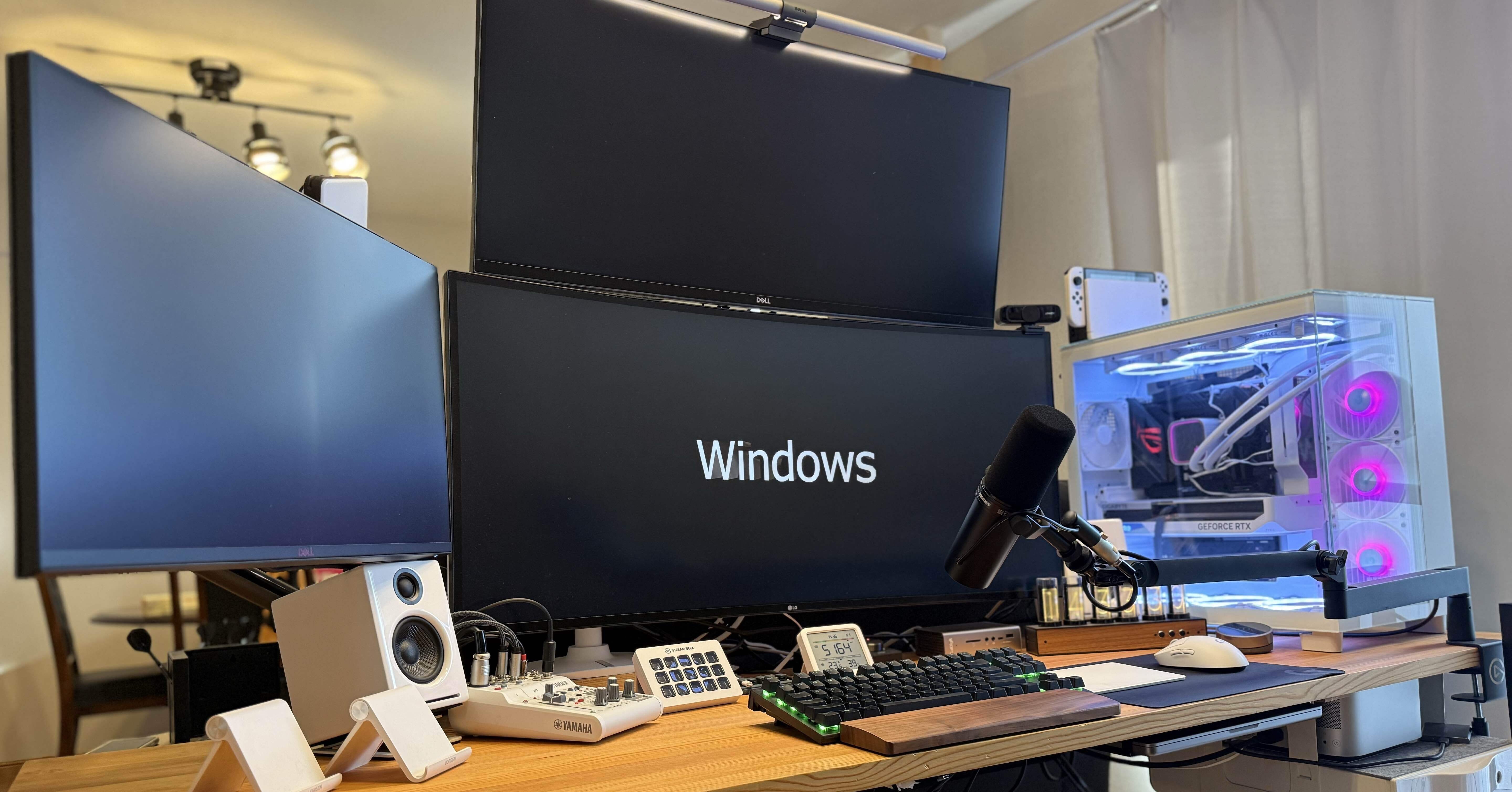 5e433c49cd5a96aae69863c0efbaff