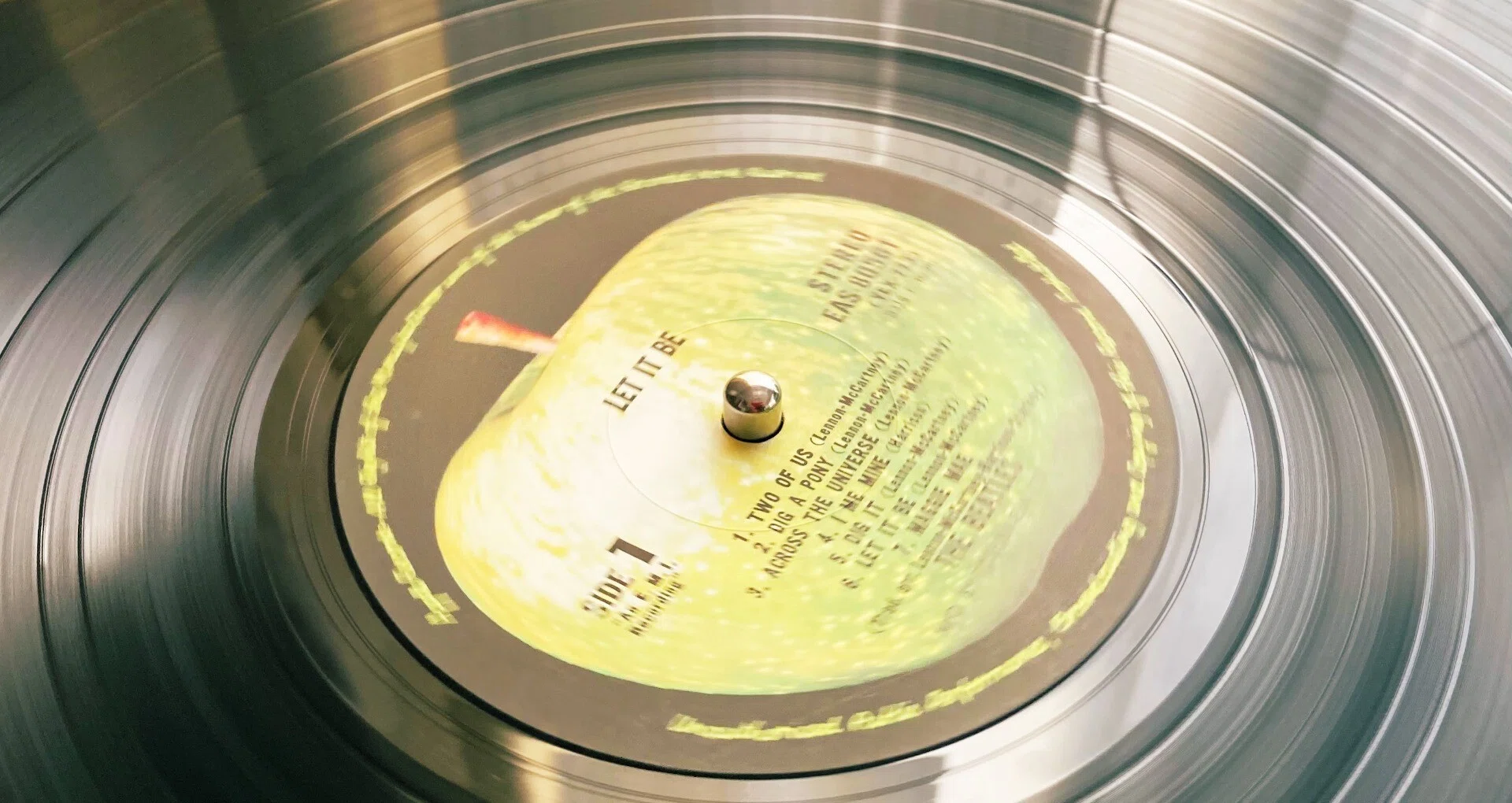 Beatles,John,Paul,George,Ringoの月別一覧｜Blue｜note