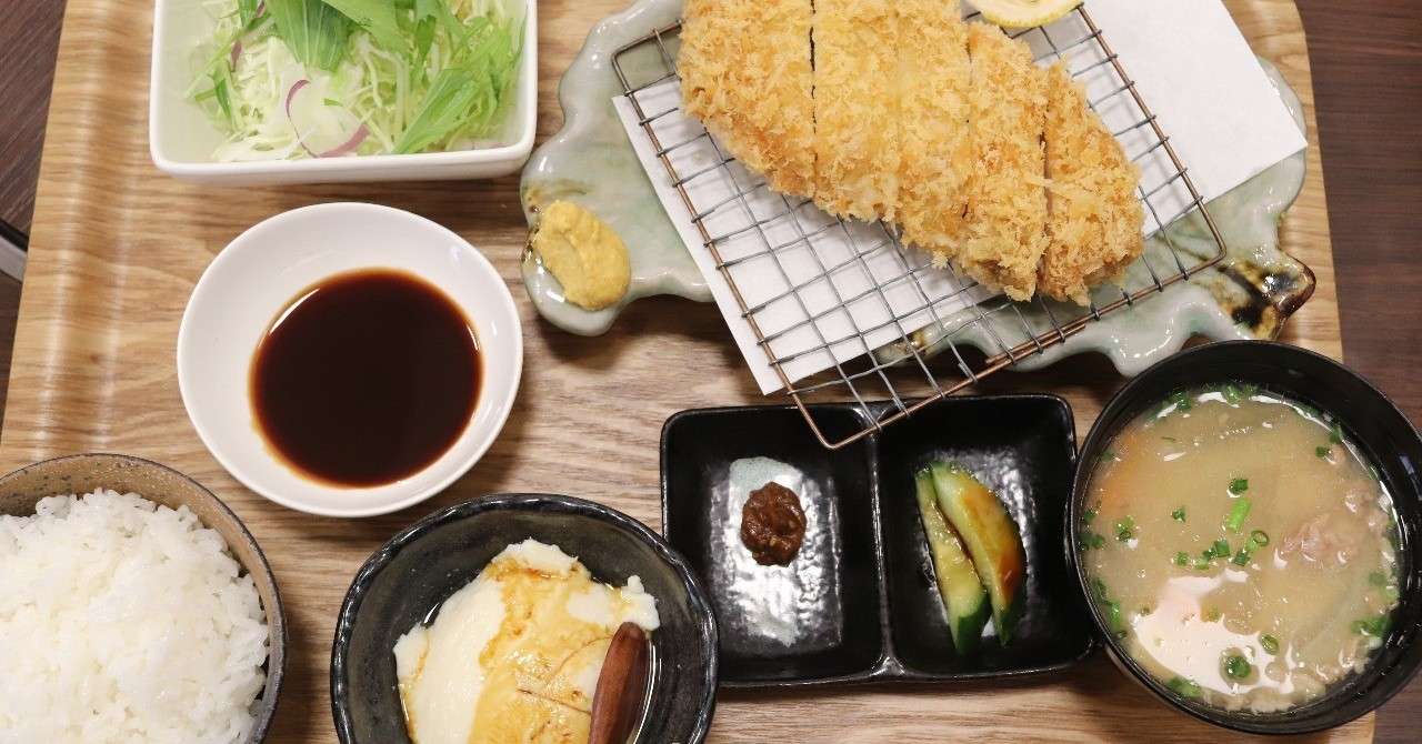 努力なくしてダイエットなんかできるか ゆきんこ Note