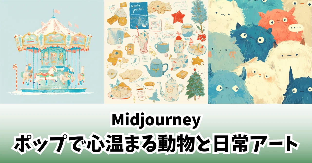 akina】絵画 写真プリント フチ無し 1:1 アート Midjourney rinka】絵