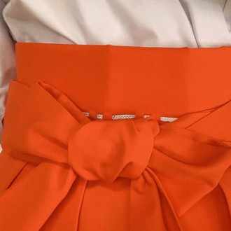 巫女さん の新着タグ記事一覧 Note つくる つながる とどける