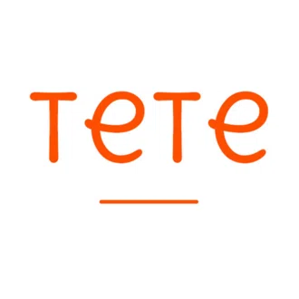 Te Te Notes TeTe|note
