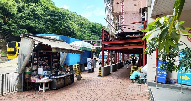 マガジンのカバー画像