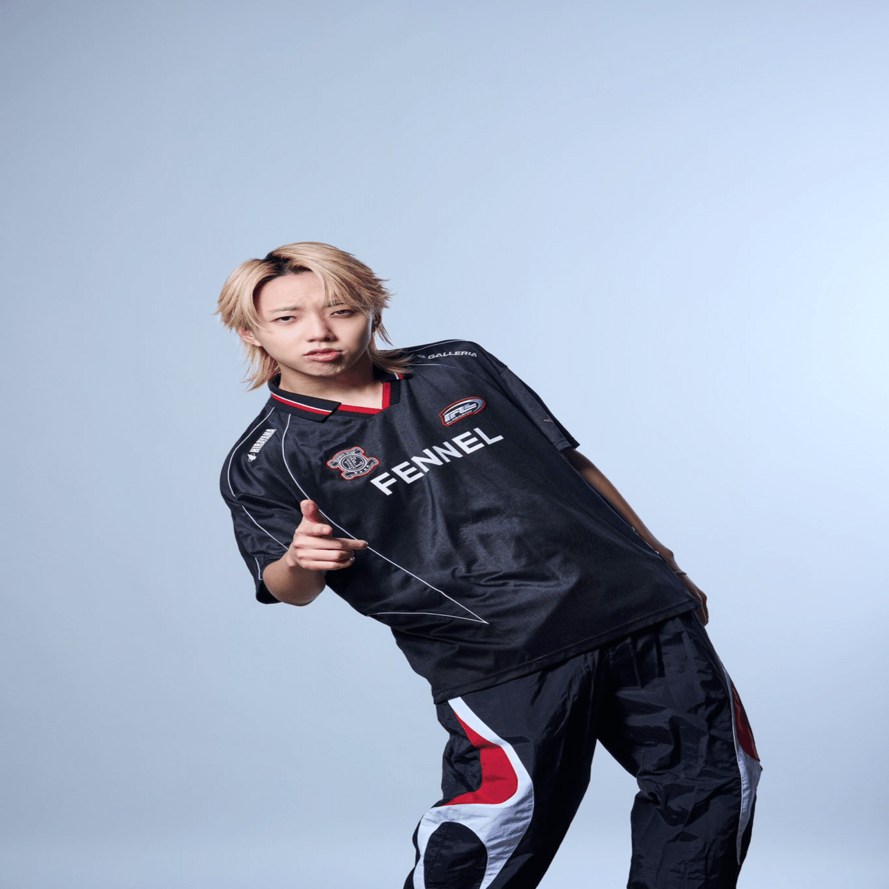 その他 FENNEL GON GONが配信を休止していた驚きの理由とは｜GONMACHINE4JP