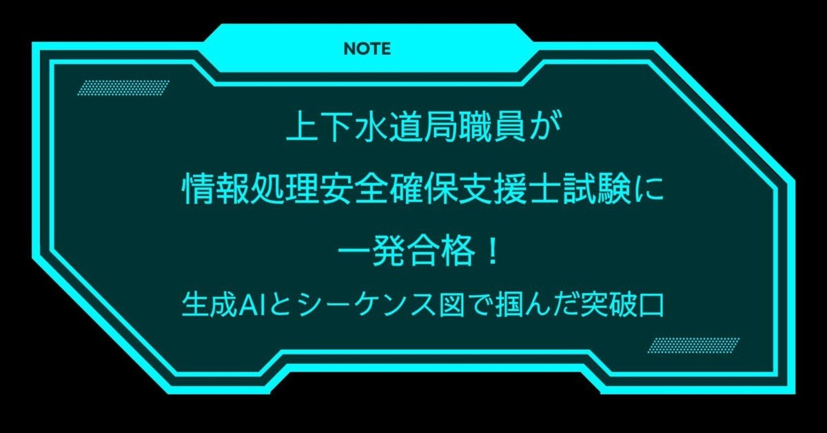 日本製 上下水道局職員が情報処理安全確保支援士試験に一発合格！～生成 語学・辞書・学習参考書