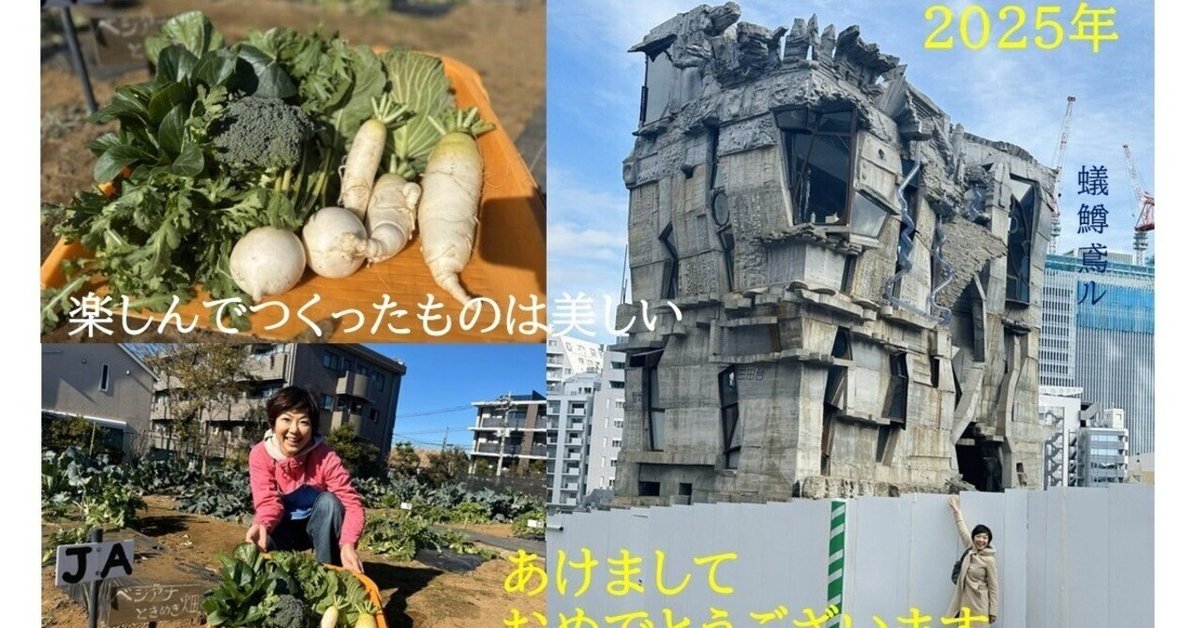 社長！御社のホームページが死にかけています。 過労死のない社会を (岩波ブックレット) | 森岡 孝二 |本 | 通販