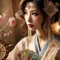 占い師のユカラ