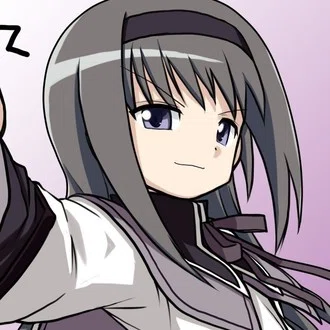 ナタ
