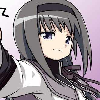 アニメ考察 バビロン という淫蕩にして邪悪な物語から見出した 善悪の是非に対する答え ネタバレあり ナタ Note