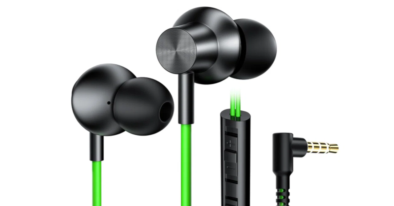プロゲーマーも唸る音質とコスパ：Inchicゲーミングイヤホン完全