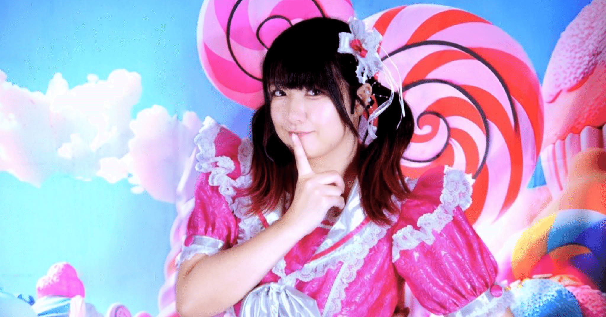 三神ねむの2024年｜三神ねむ