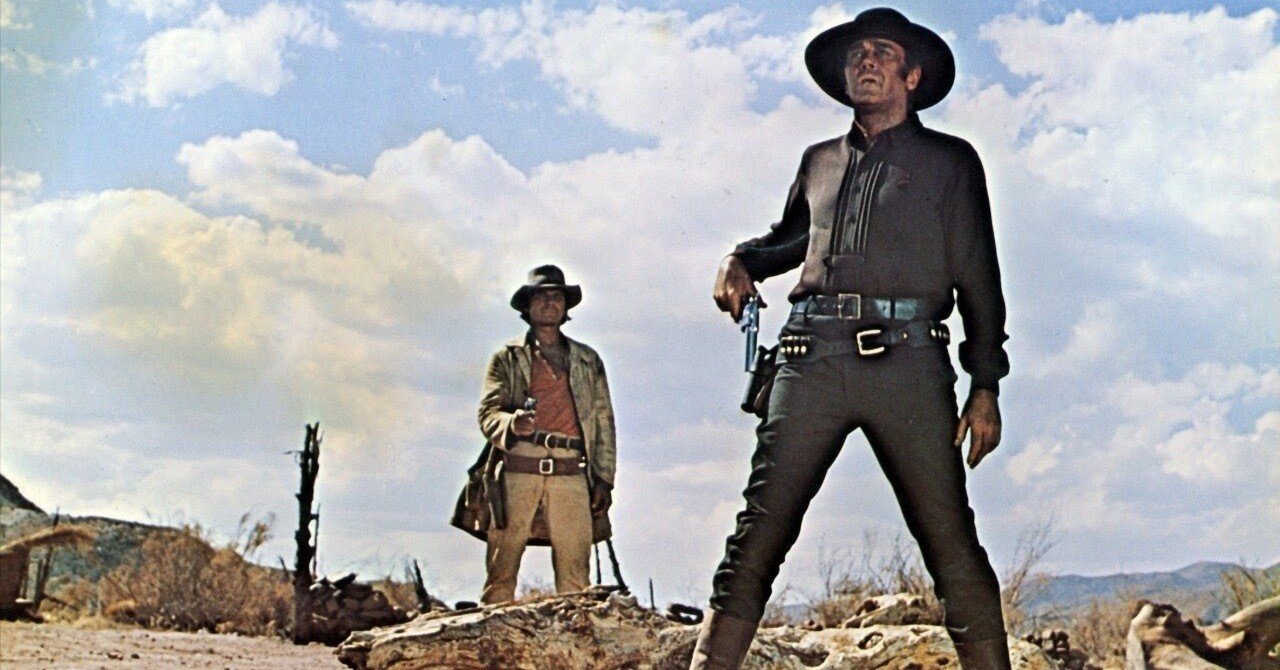 43649680dfcadfca4b431df008598c