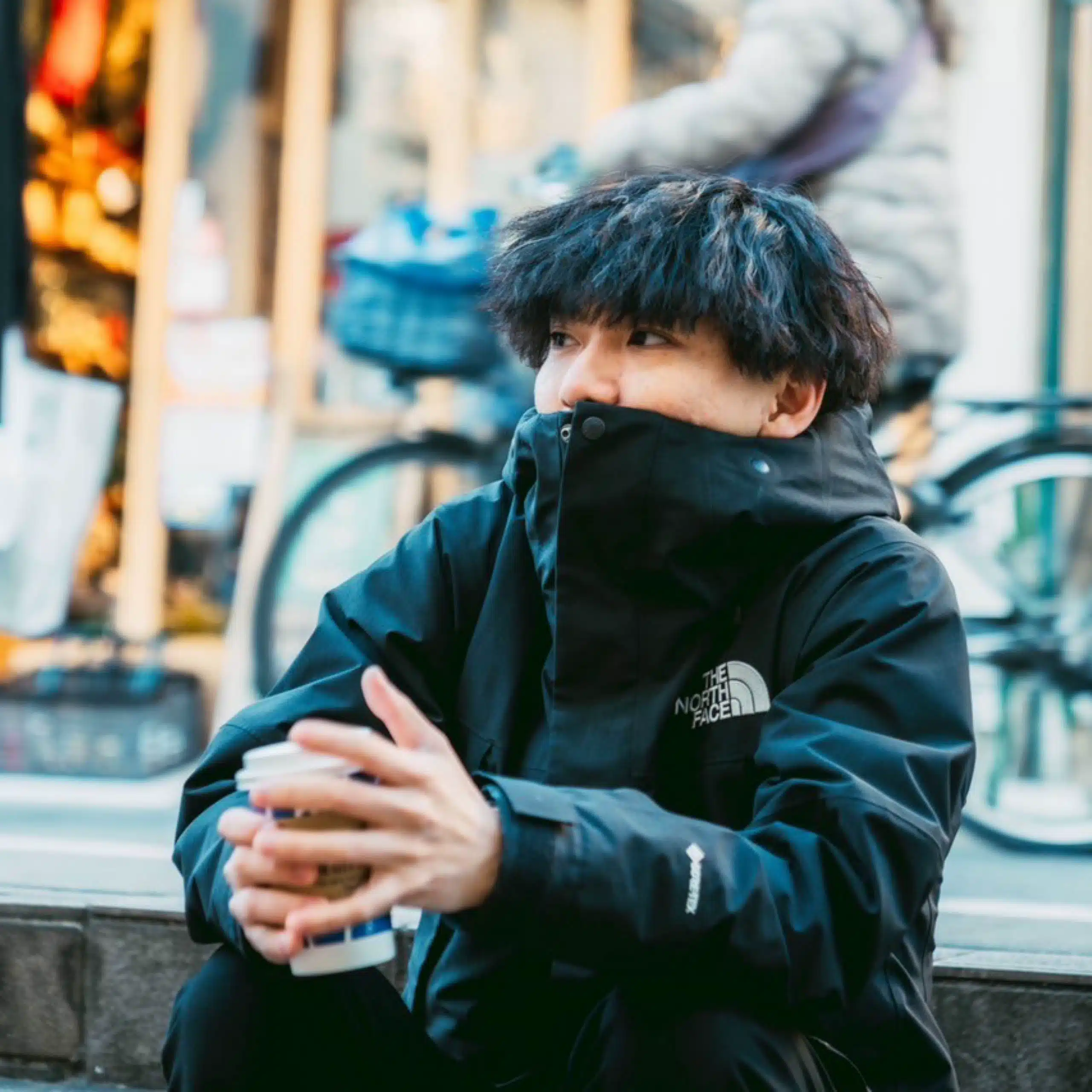 Hibiki Hosoi