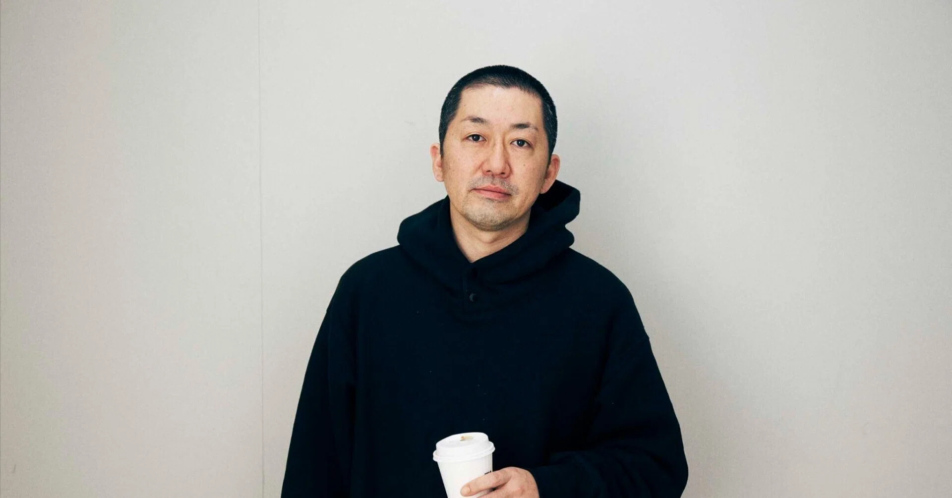 自己紹介 （2025年01月 更新）｜871 柳井貢