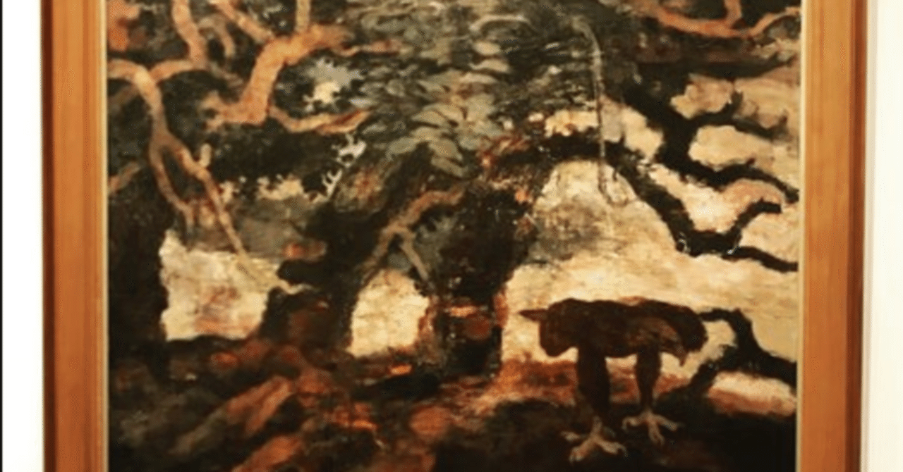 油彩 原画本物  保証1点   鷲田新太 油彩 原画本物 保証1点 鷲田新太 油彩 原画本物 保証1点 鷲田新太