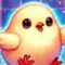 デジたりあん
