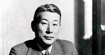 JOG(21) 命のビザ ～ 6千人のユダヤ人を救った日本人外交官