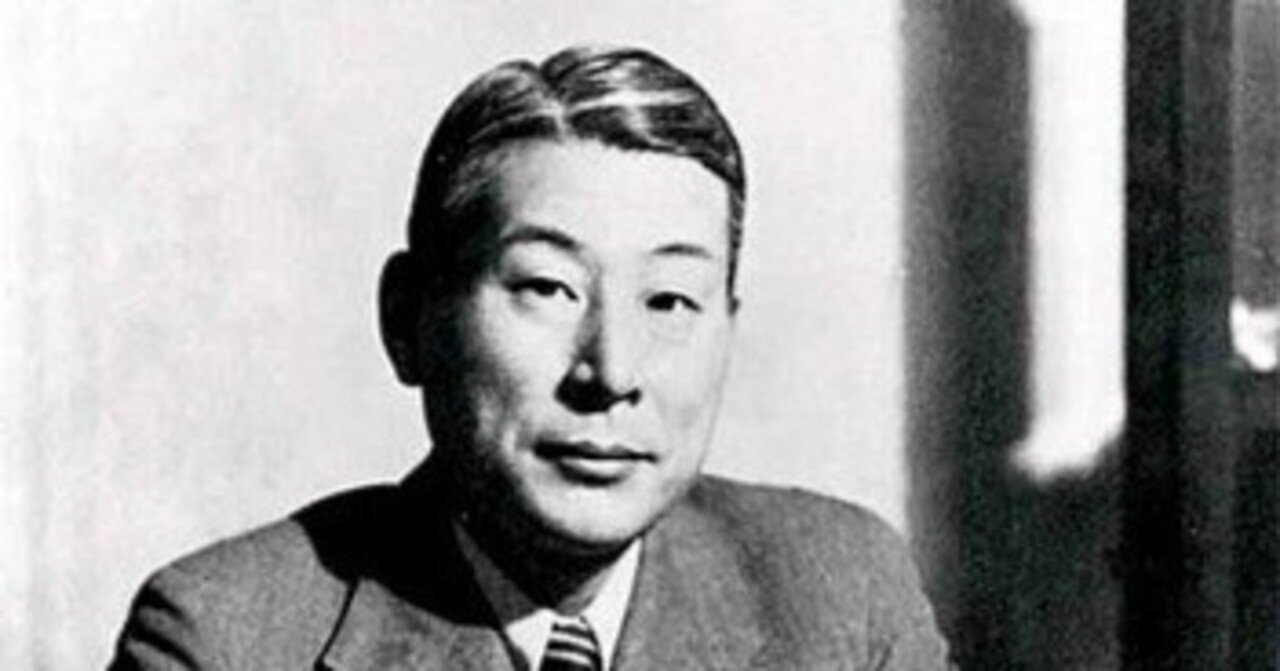 JOG(21) 命のビザ ～ 6千人のユダヤ人を救った日本人外交官