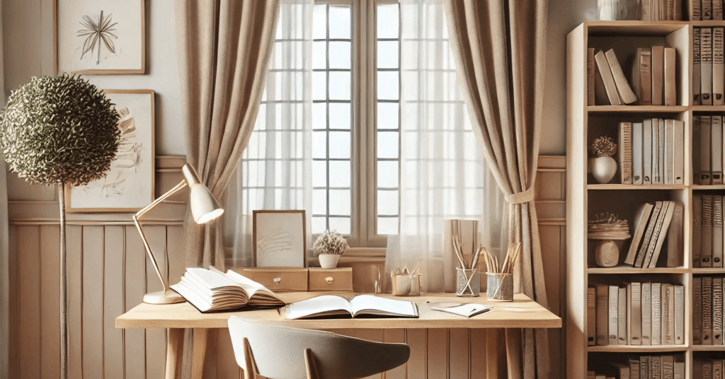 情報処理安全確保支援士試験の勉強綴り〜この6冊を選んで挑戦中