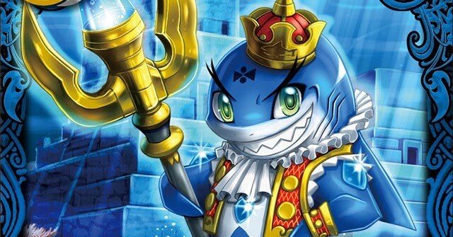 シャックGSのススメ｜yuki