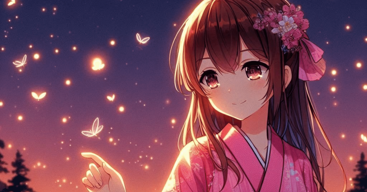 2024年8月】小5娘の中学受験。サピックスα1クラスの振り返り｜ちぇぶパパ