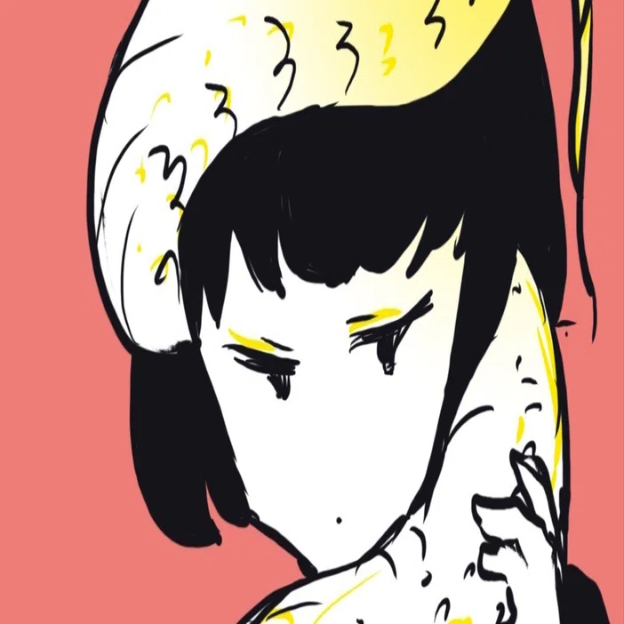 明けましておめでとうございます｜小林エリコ