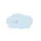 けめたん