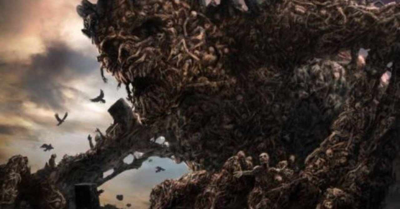 レガシーにおけるホガークヴァイン｜mei0024