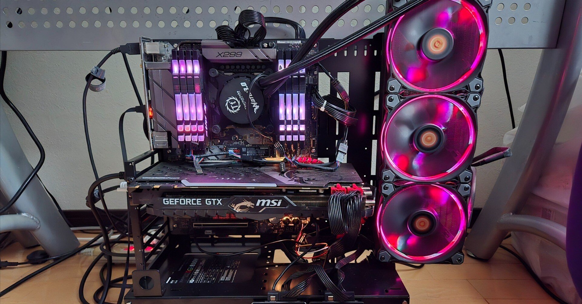 97044eca3d3caa3682533c8136da9a