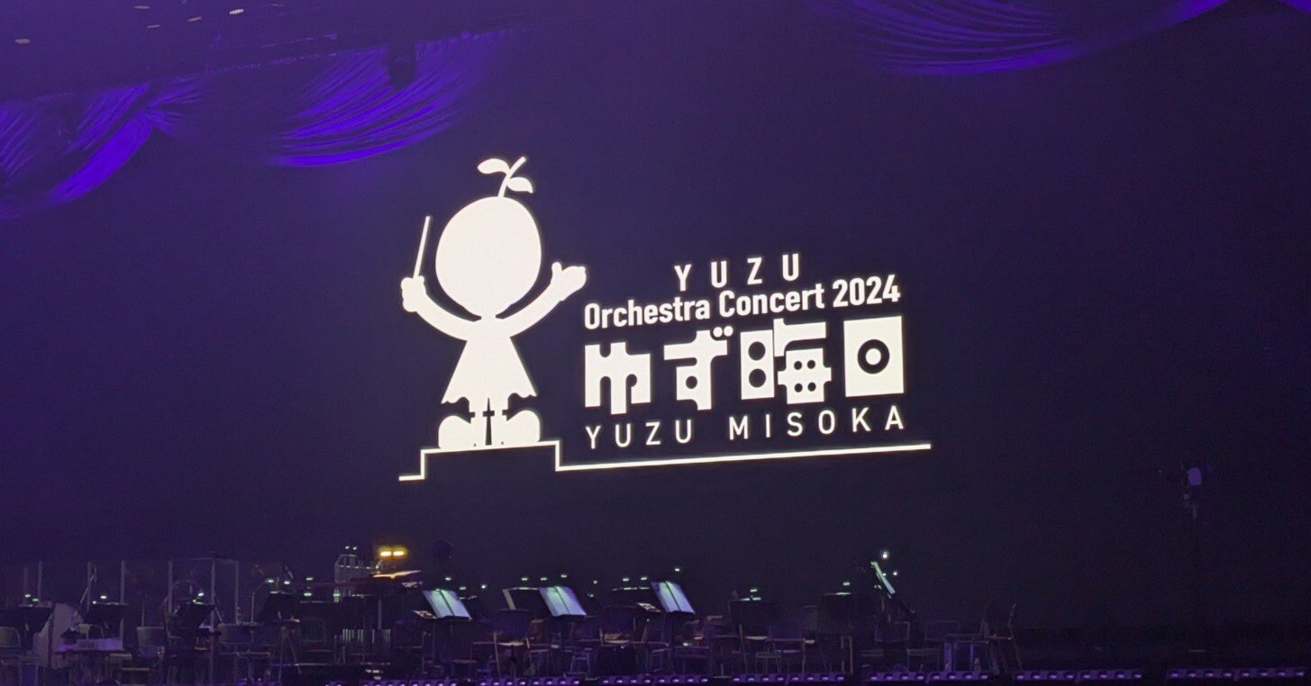 c6971e9c292fe8c362871b5a3454bb