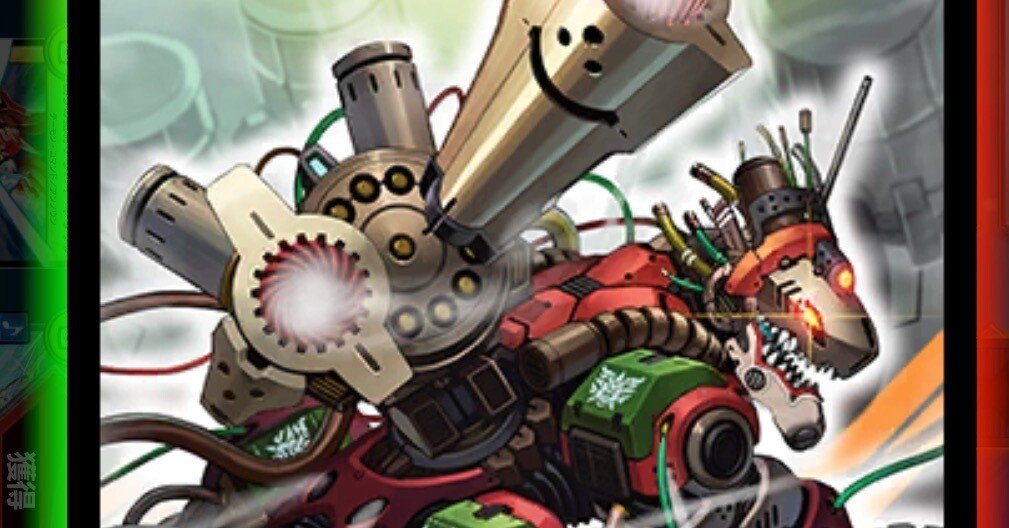 不屈の闘志で立ち上がれ！ダイリュウガン！〜モルネクとの邂逅〜｜クルー