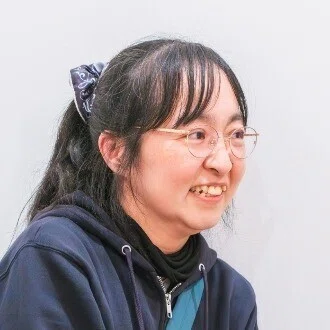 ohtamaru_