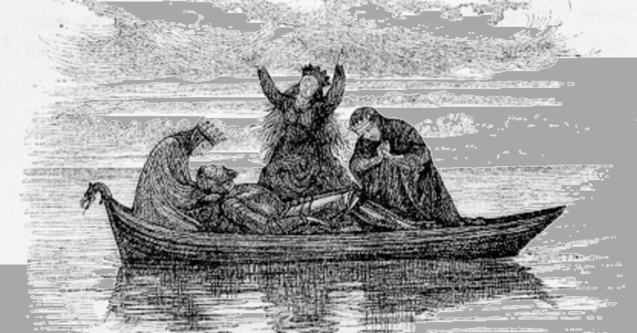 アーサー王伝説」を臨む世界観差|にるば アーサー王伝説」を臨む世界観差|にるば