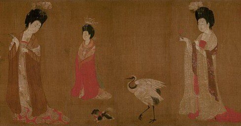 マキァヴェッリ全集 5/筑摩書房/ニッコロ・マキャヴェッリ