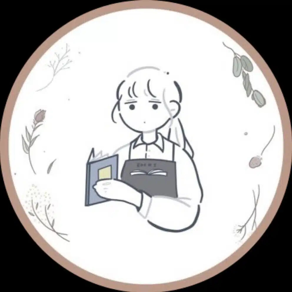 《ミーハー書店員》🍦 マオ￤読書記録