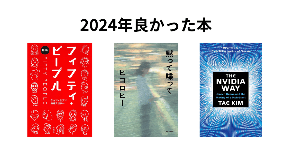 通販 クリスマスセール2024: 特集 フリッツ・シュルツ「古典期ローマ私法要説」 塙浩著作集：西洋 法律