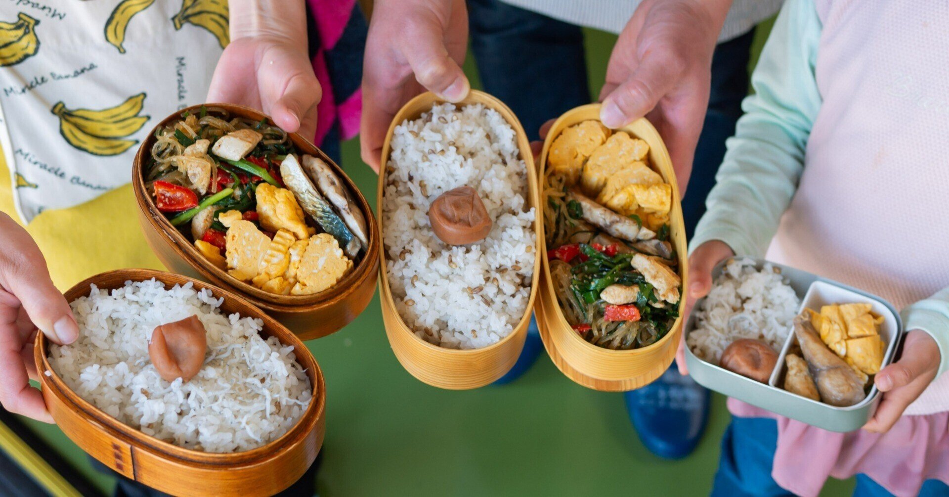 はじめてのお弁当作り/上田市料理教室|さしすせそえひクッキング_ はじめてのお弁当作り/上田市料理教室|さしすせそえひクッキング_