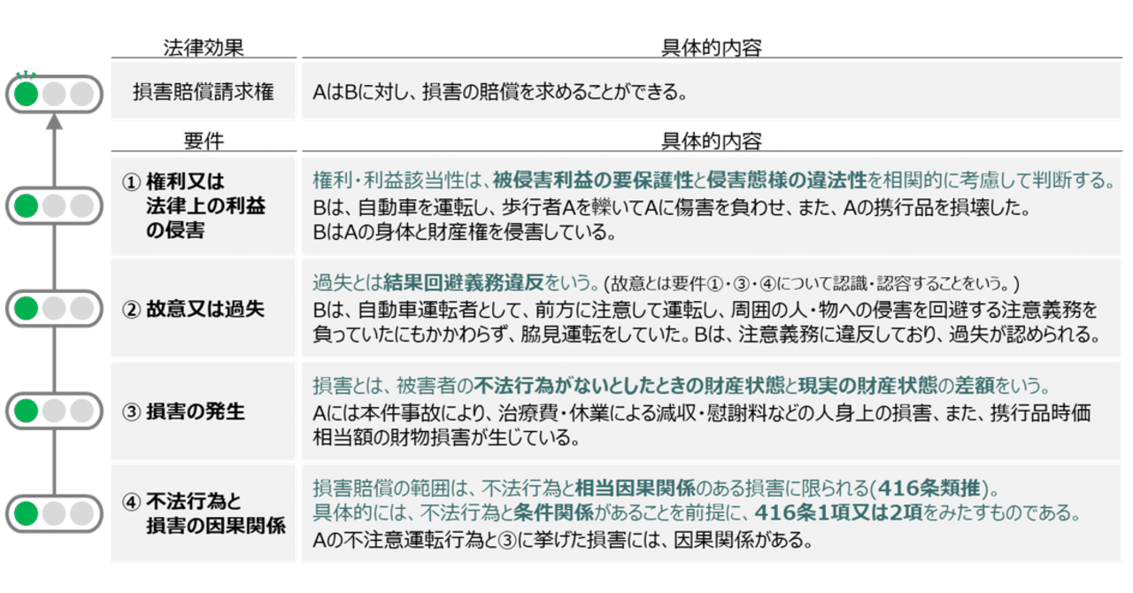 rectangle_large_type_2_1fc856f rectangle_large_type_2_1fc856f
