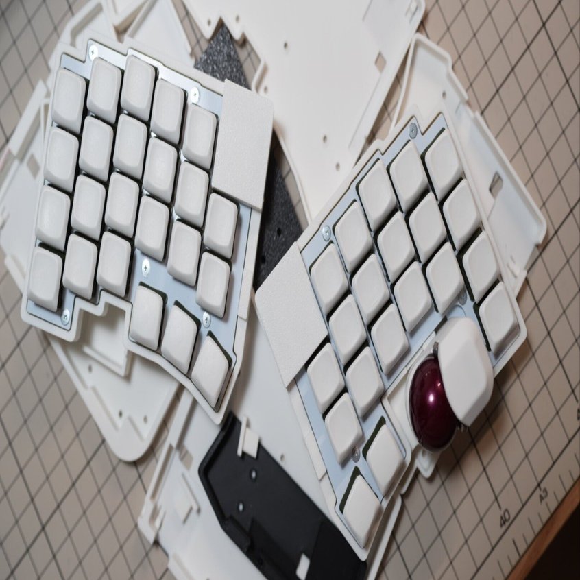 Kz流はんだ付け｜Kz