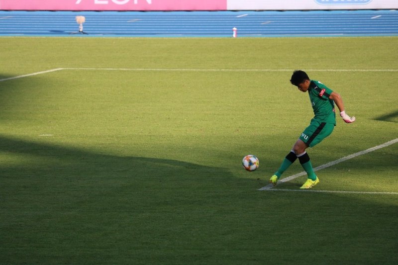 19シーズン川崎フロンターレ総括 赤ちゃんはニュータンタンメンを食べない とぅもねば Note