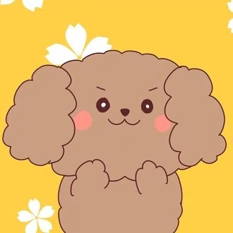 シュガー