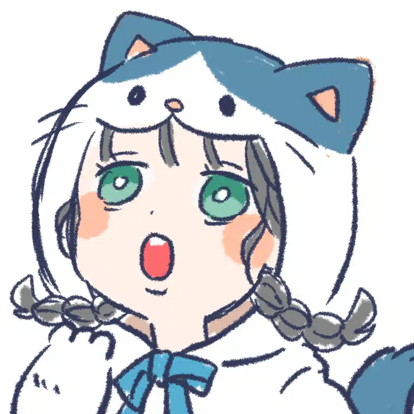 chako