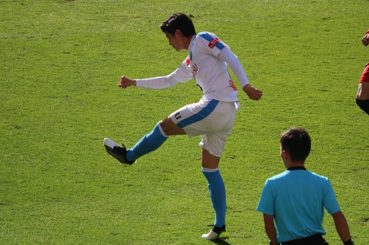 19シーズン川崎フロンターレ総括 赤ちゃんはニュータンタンメンを食べない とぅもねば Note 19シーズン川崎フロンターレ総括 赤ちゃんはニュータンタンメンを食べない とぅもねば Note