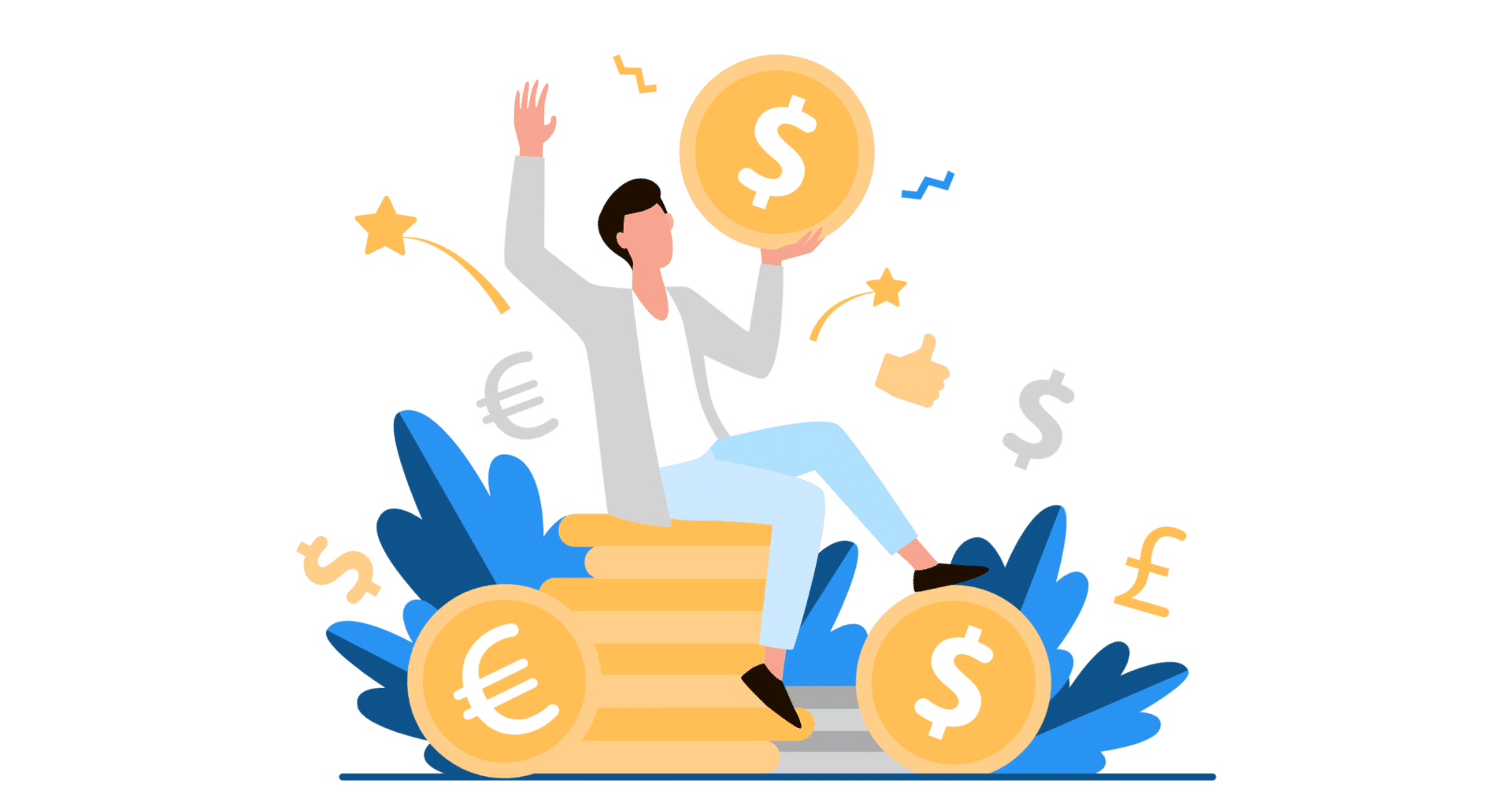 オプション取引を学ぶためにおすすめの本/書籍7選｜webdrawer