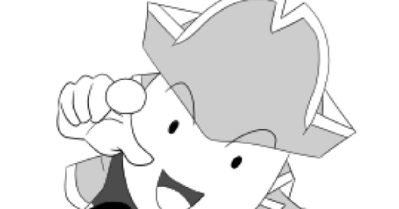 心配する 英単語の覚え方 中学生編 世界で初めての 忘れない英単語の覚え方 を開発しました The記憶術学校 つがわ式記憶法 Note