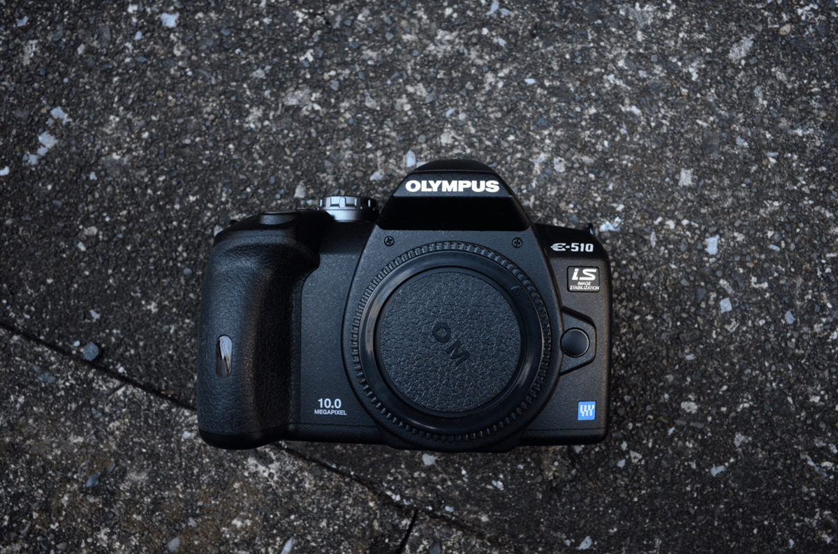 友人の娘さんがゆるい写真部に入ったのでなんかいい感じのカメラを選ぶ